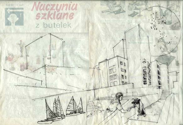 Ilustracje