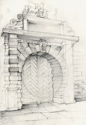 Ilustracje