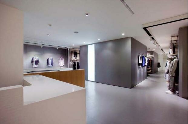 muji