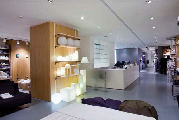 muji