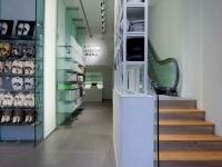 Muji