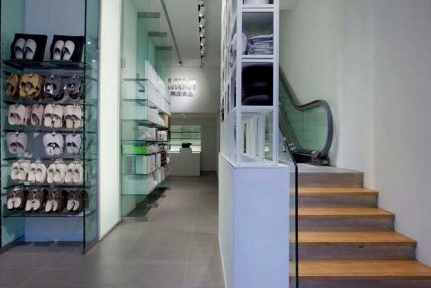 Muji
