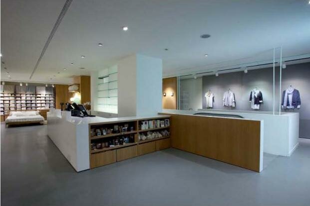 muji