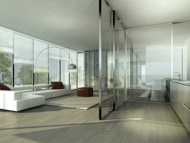 Piranesi