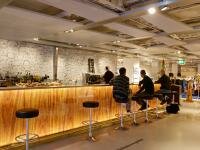 Pub