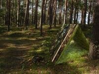 stuga 2