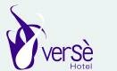 Versé
