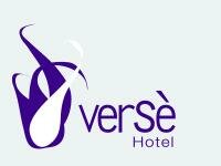 Versé