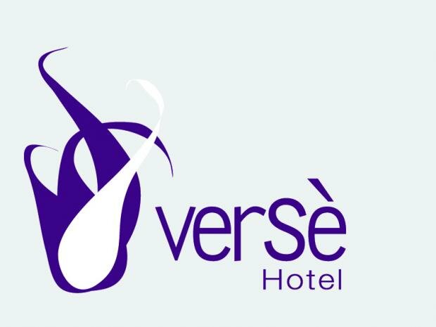 Versé